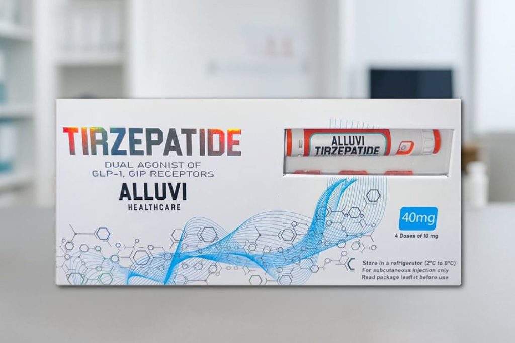 do you inject tirzepatide into fat or muscle Let me take along for my weekly injection. This week I am using compounded and im showing you how to the injection, as well as how I handle my injection being more than the syringes Type:Pen Sample Sizes Tirzepatide cuts heart failure